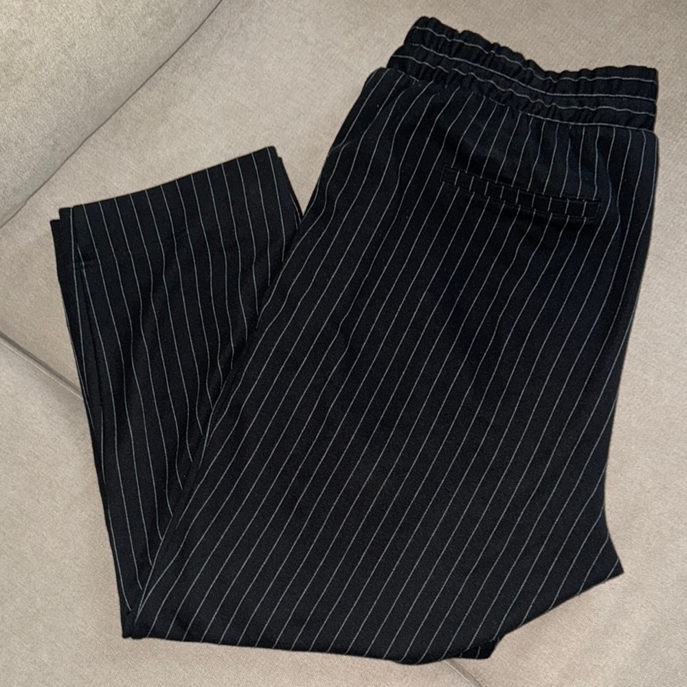 a new day pants